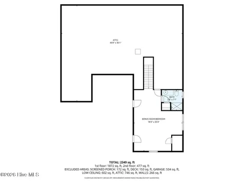 604 Spencer Court Wilmington NC 28412