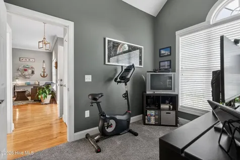604 Spencer Court Wilmington NC 28412