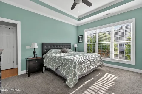 604 Spencer Court Wilmington NC 28412