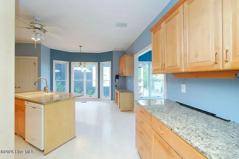 81 Deerwood Lane Pinehurst NC 28374