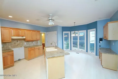 81 Deerwood Lane Pinehurst NC 28374