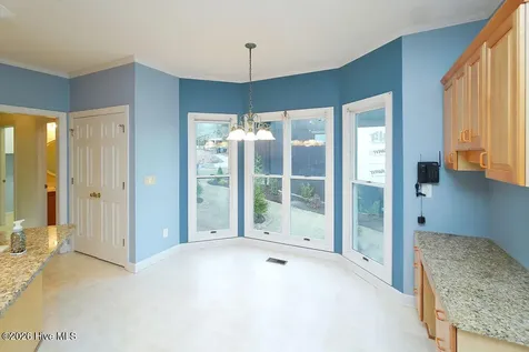 81 Deerwood Lane Pinehurst NC 28374
