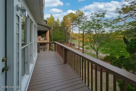 81 Deerwood Lane Pinehurst NC 28374