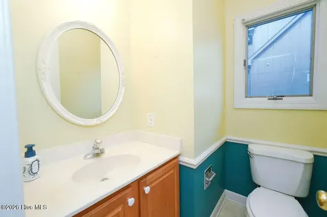 81 Deerwood Lane Pinehurst NC 28374