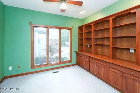 81 Deerwood Lane Pinehurst NC 28374
