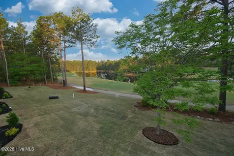 81 Deerwood Lane Pinehurst NC 28374