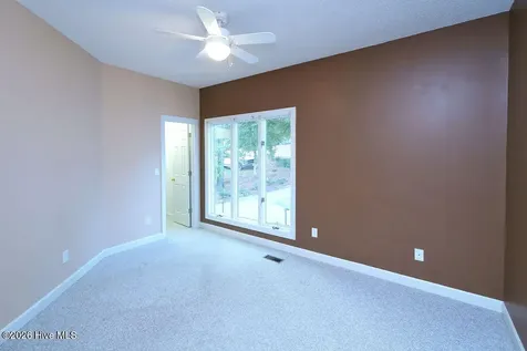 81 Deerwood Lane Pinehurst NC 28374