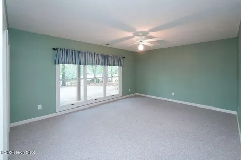 81 Deerwood Lane Pinehurst NC 28374