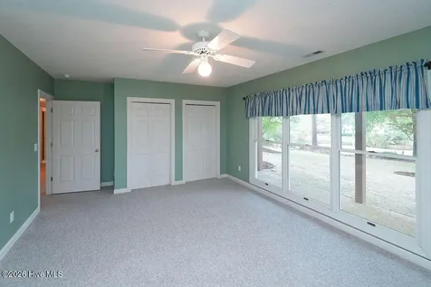 81 Deerwood Lane Pinehurst NC 28374