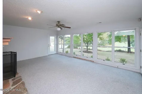 81 Deerwood Lane Pinehurst NC 28374