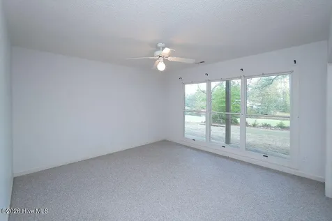 81 Deerwood Lane Pinehurst NC 28374