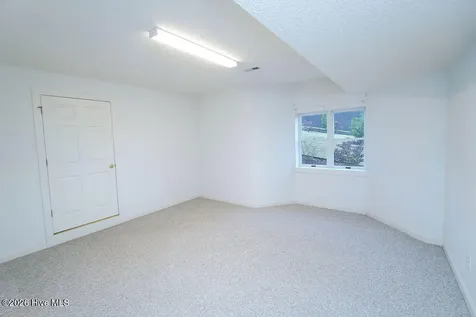 81 Deerwood Lane Pinehurst NC 28374