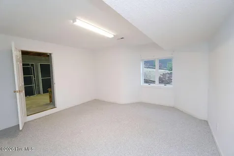 81 Deerwood Lane Pinehurst NC 28374