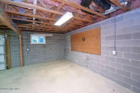 81 Deerwood Lane Pinehurst NC 28374