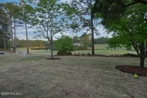 81 Deerwood Lane Pinehurst NC 28374