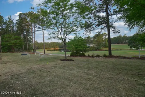 81 Deerwood Lane Pinehurst NC 28374