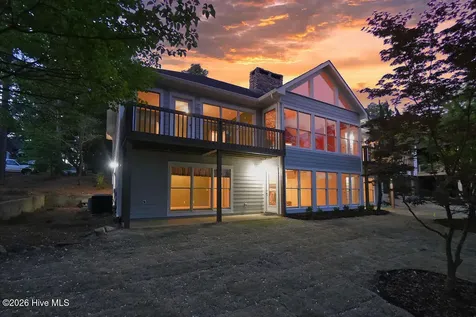 81 Deerwood Lane Pinehurst NC 28374