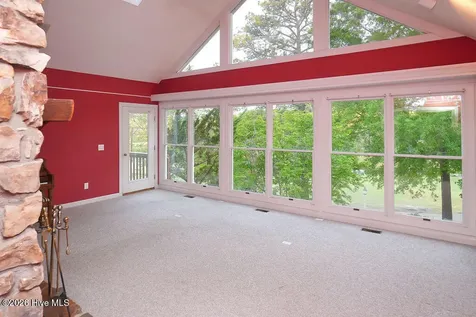 81 Deerwood Lane Pinehurst NC 28374