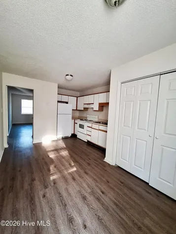 3005 Caldwell Court Greenville NC 27834