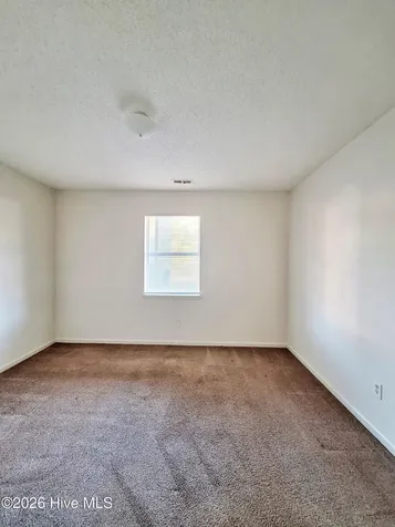 3005 Caldwell Court Greenville NC 27834