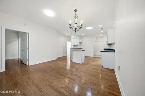 4524 Regent Drive Wilmington NC 28412