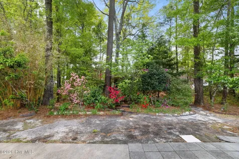 4524 Regent Drive Wilmington NC 28412
