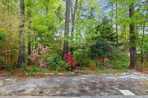 4524 Regent Drive Wilmington NC 28412
