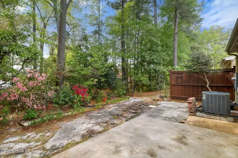 4524 Regent Drive Wilmington NC 28412