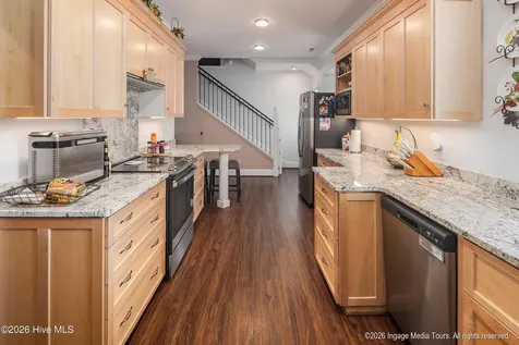 825 Ladle Drive Greenville NC 27858