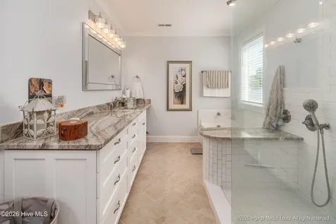 825 Ladle Drive Greenville NC 27858
