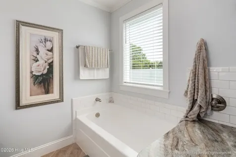 825 Ladle Drive Greenville NC 27858