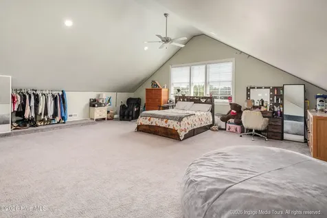 825 Ladle Drive Greenville NC 27858