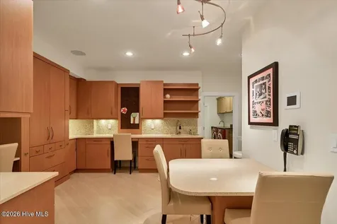 475 Lake Dornoch Drive Pinehurst NC 28374