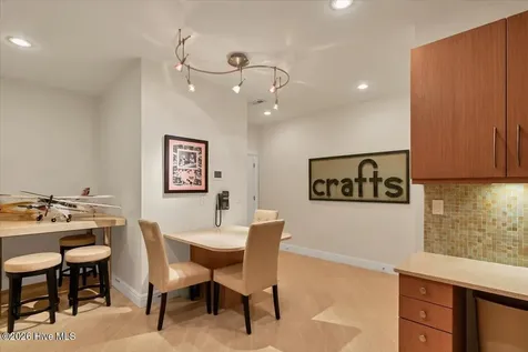 475 Lake Dornoch Drive Pinehurst NC 28374