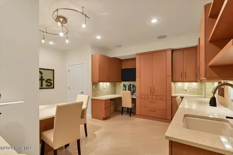 475 Lake Dornoch Drive Pinehurst NC 28374