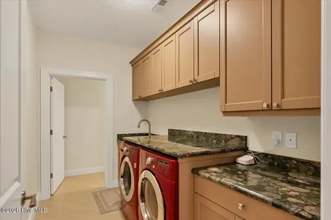 475 Lake Dornoch Drive Pinehurst NC 28374