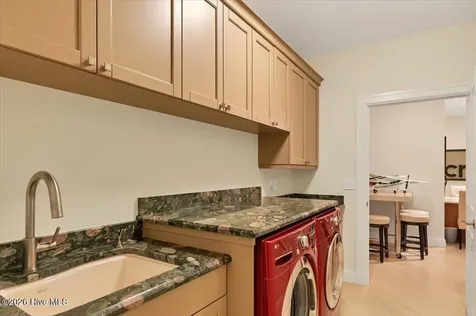 475 Lake Dornoch Drive Pinehurst NC 28374