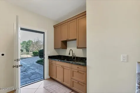 475 Lake Dornoch Drive Pinehurst NC 28374