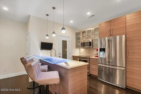 475 Lake Dornoch Drive Pinehurst NC 28374
