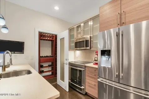 475 Lake Dornoch Drive Pinehurst NC 28374