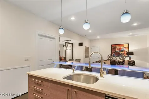 475 Lake Dornoch Drive Pinehurst NC 28374