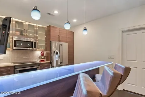 475 Lake Dornoch Drive Pinehurst NC 28374