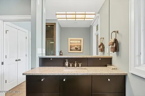 475 Lake Dornoch Drive Pinehurst NC 28374