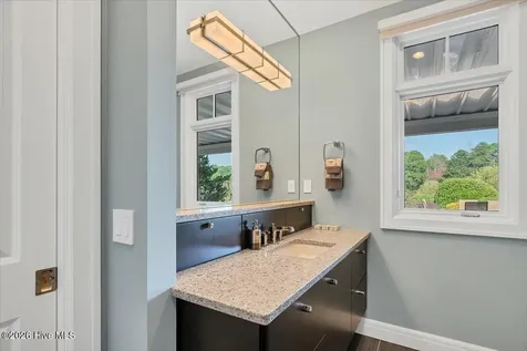 475 Lake Dornoch Drive Pinehurst NC 28374