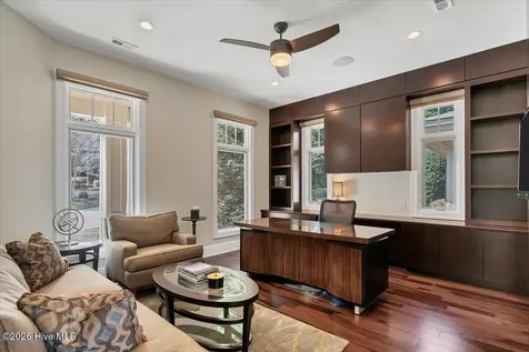 475 Lake Dornoch Drive Pinehurst NC 28374