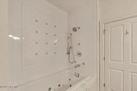 475 Lake Dornoch Drive Pinehurst NC 28374