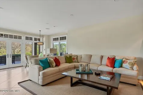 475 Lake Dornoch Drive Pinehurst NC 28374