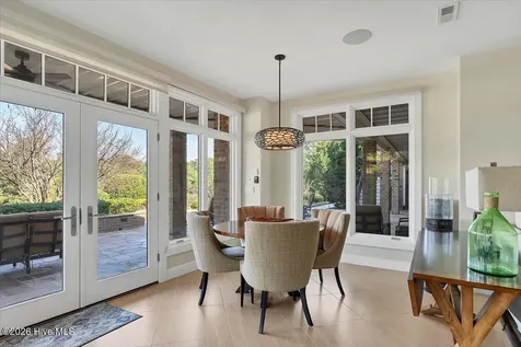 475 Lake Dornoch Drive Pinehurst NC 28374