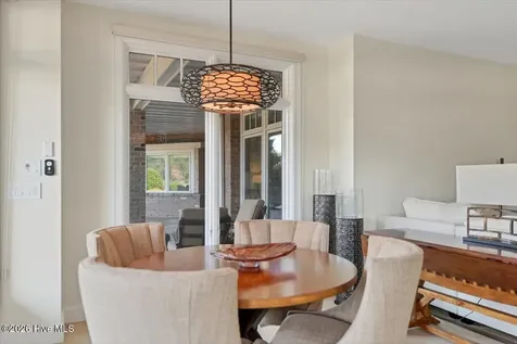 475 Lake Dornoch Drive Pinehurst NC 28374