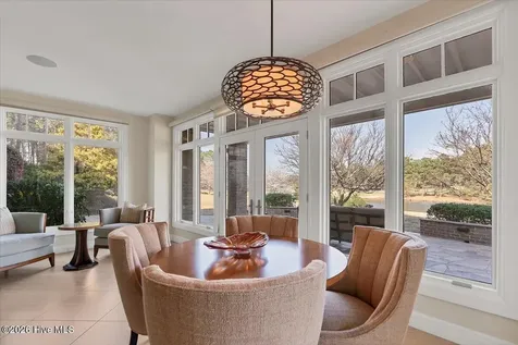 475 Lake Dornoch Drive Pinehurst NC 28374